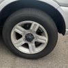 suzuki jimny 2014 CFJ1631945 image 6