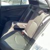 toyota prius 2019 -TOYOTA--Prius DAA-ZVW51--ZVW51-8061160---TOYOTA--Prius DAA-ZVW51--ZVW51-8061160- image 6