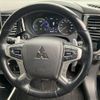 mitsubishi outlander-phev 2018 -MITSUBISHI--Outlander PHEV 5LA-GG3W--GG3W-0603543---MITSUBISHI--Outlander PHEV 5LA-GG3W--GG3W-0603543- image 11