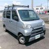 toyota pixis-van 2019 -TOYOTA--Pixis Van EBD-S321M--S321M-0027210---TOYOTA--Pixis Van EBD-S321M--S321M-0027210- image 1