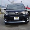 toyota voxy 2016 quick_quick_DBA-ZRR80W_ZRR80-0262421 image 17