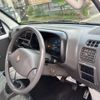 suzuki carry-truck 1999 159850578b4d4b0f232cdc3355dc9aec image 15