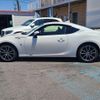 toyota 86 2017 -TOYOTA--86 DBA-ZN6--ZN6-077396---TOYOTA--86 DBA-ZN6--ZN6-077396- image 8