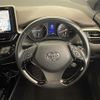 toyota c-hr 2018 -TOYOTA--C-HR DAA-ZYX10--ZYX10-2157519---TOYOTA--C-HR DAA-ZYX10--ZYX10-2157519- image 16