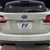 subaru levorg 2015 -SUBARU--Levorg DBA-VM4--VM4-064625---SUBARU--Levorg DBA-VM4--VM4-064625- image 16