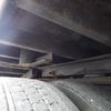mitsubishi-fuso fighter 2003 GOO_NET_EXCHANGE_0206412A30250606W001 image 35