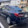 subaru impreza-g4 2016 CFJ1545941 image 5