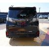 toyota vellfire 2016 quick_quick_AGH30W_AGH30-0088838 image 20