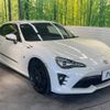 toyota 86 2016 -TOYOTA--86 DBA-ZN6--ZN6-071090---TOYOTA--86 DBA-ZN6--ZN6-071090- image 17