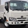 toyota dyna-truck 2023 GOO_NET_EXCHANGE_0207851A30250523W006 image 4