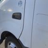 hino dutro 2011 CFJ1619444 image 13