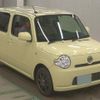 daihatsu mira-cocoa 2012 quick_quick_DBA-L675S_L675S-0114922 image 1