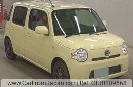 daihatsu mira-cocoa 2012 quick_quick_DBA-L675S_L675S-0114922