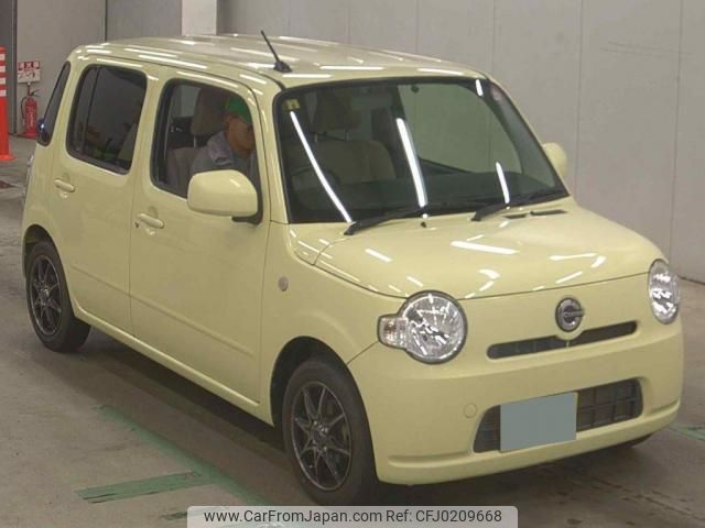 daihatsu mira-cocoa 2012 quick_quick_DBA-L675S_L675S-0114922 image 1