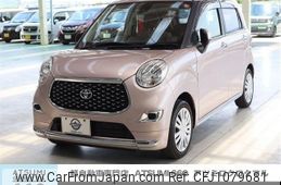 toyota pixis-joy 2018 CFJ1079681