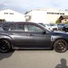 subaru impreza 2009 CFJ1836633 image 4