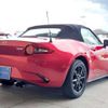 mazda roadster 2015 CFJ1778490 image 2