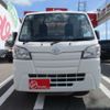 daihatsu hijet-truck 2018 CFJ1733525 image 25