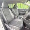 nissan x-trail 2016 -NISSAN--X-Trail DAA-HNT32--HNT32-122381---NISSAN--X-Trail DAA-HNT32--HNT32-122381- image 9