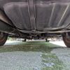 toyota mark-ii 1988 CFJ1657356 image 19