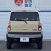 suzuki hustler 2016 -SUZUKI--Hustler DAA-MR41S--MR41S-609688---SUZUKI--Hustler DAA-MR41S--MR41S-609688- image 17