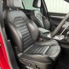 alfa-romeo stelvio 2020 quick_quick_3DA-94922_ZARPAHGX2K7C68628 image 5