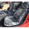 toyota 86 2024 -TOYOTA 【大分 301ｻ8276】--86 ZN8--045452---TOYOTA 【大分 301ｻ8276】--86 ZN8--045452- image 9