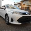 toyota corolla-fielder 2019 -TOYOTA--Corolla Fielder DAA-NKE165G--NKE165-7223071---TOYOTA--Corolla Fielder DAA-NKE165G--NKE165-7223071- image 1