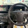 daihatsu hijet-truck 2022 -DAIHATSU 【豊田 800ｻ 54】--Hijet Truck 3BD-S500P--S500P-0138713---DAIHATSU 【豊田 800ｻ 54】--Hijet Truck 3BD-S500P--S500P-0138713- image 22