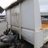 isuzu elf-truck 2011 -ISUZU--Elf SKG-NPR85YN--NPR85Y-7000735---ISUZU--Elf SKG-NPR85YN--NPR85Y-7000735- image 15
