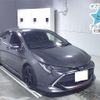 toyota corolla-sport 2020 -TOYOTA 【豊橋 301ﾎ7932】--Corolla Sport ZWE213H-0006513---TOYOTA 【豊橋 301ﾎ7932】--Corolla Sport ZWE213H-0006513- image 1