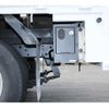 isuzu elf-truck 2016 GOO_NET_EXCHANGE_0230013A30250514W001 image 45