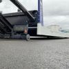 mitsubishi-fuso canter 2018 CFJ1842201 image 17