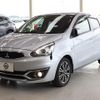 mitsubishi mirage 2016 -MITSUBISHI--Mirage DBA-A03A--A03A-0036854---MITSUBISHI--Mirage DBA-A03A--A03A-0036854- image 1