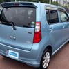 suzuki wagon-r 2014 quick_quick_DBA-MH34S_MH34S-328998 image 3