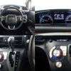 toyota sienta 2016 504928-921301 image 5