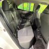 toyota yaris-cross 2021 quick_quick_MXPB10_MXPB10-3007540 image 9