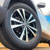 nissan x-trail 2016 CFJ1652660 image 13