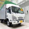 isuzu elf-truck 2018 GOO_NET_EXCHANGE_1230336A30241115W001 image 2