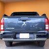 mitsubishi triton 2024 CFJ1398942 image 17