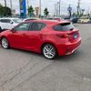 lexus ct 2018 CFJ1509474 image 12