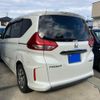 honda freed 2017 CFJ1864555 image 5
