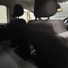citroen c3 2022 -CITROEN--Citroen C3 5BA-B6HN05--VF7SXHNPYNT552338---CITROEN--Citroen C3 5BA-B6HN05--VF7SXHNPYNT552338- image 19