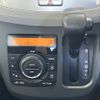 suzuki wagon-r 2015 -SUZUKI--Wagon R DBA-MH34S--MH34S-391899---SUZUKI--Wagon R DBA-MH34S--MH34S-391899- image 13