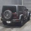 chrysler jeep-wrangler 2012 CFJ1824948 image 2