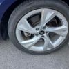 audi a4 2022 CFJ1551219 image 14
