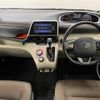 toyota sienta 2018 -TOYOTA--Sienta DBA-NSP170G--NSP170-7157022---TOYOTA--Sienta DBA-NSP170G--NSP170-7157022- image 17