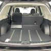 subaru forester 2018 CFJ1721179 image 22