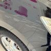 nissan serena 2012 -NISSAN--Serena DBA-FC26--FC26-084197---NISSAN--Serena DBA-FC26--FC26-084197- image 4