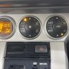 toyota corolla-rumion 2008 CFJ1739393 image 6